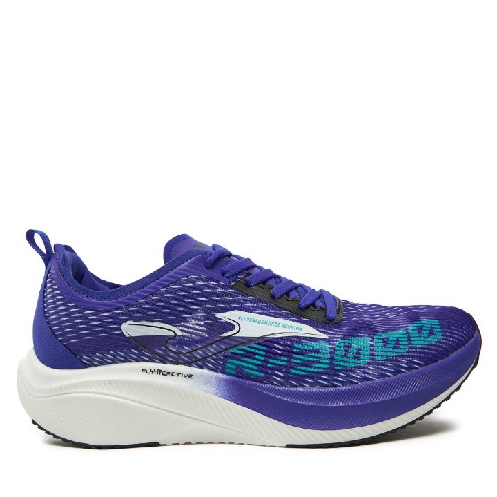 Laufschuhe Joma R.3000 RR300W2404 Blau