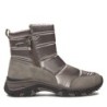 Schneeschuhe Caprice 9-26436-43 Braun
