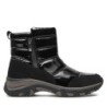 Schneeschuhe Caprice 9-26436-43 Schwarz