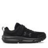 Laufschuhe Under Armour Ua Bps Assert 10 Ac 3026183-002 Schwarz