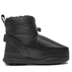Schneeschuhe Bogner Meribel 1 A 32447344 Schwarz