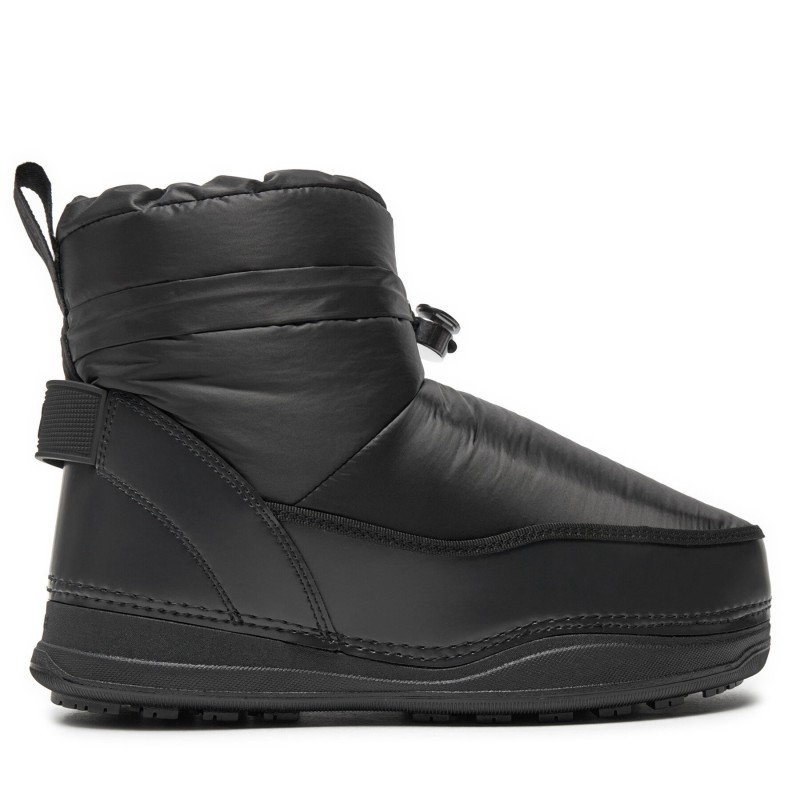 Schneeschuhe Bogner Meribel 1 A 32447344 Schwarz