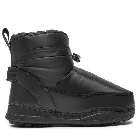 Schneeschuhe Bogner Meribel 1 A 32447344 Schwarz
