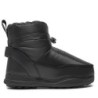 Schneeschuhe Bogner Meribel 1 A 32447344 Schwarz
