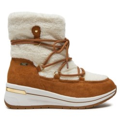 Schneeschuhe Caprice 9-26222-43 Braun