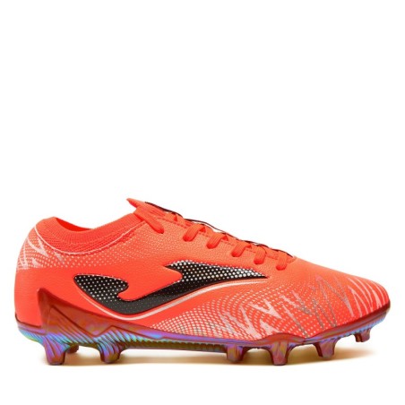 Fußballschuhe Joma Striker Firm Ground STRIKW2407FG Korallenfarben