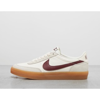 Nike Killshot 2 Women's - White