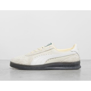 PUMA Indoor PRM - Cream Marl