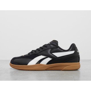 Reebok Hammer Street Women's - Black