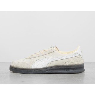 PUMA Indoor OG Women's - Grey