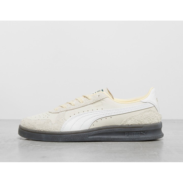 PUMA Indoor OG Women's - Grey