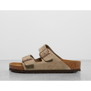 Birkenstock Arizona Women's - Brown