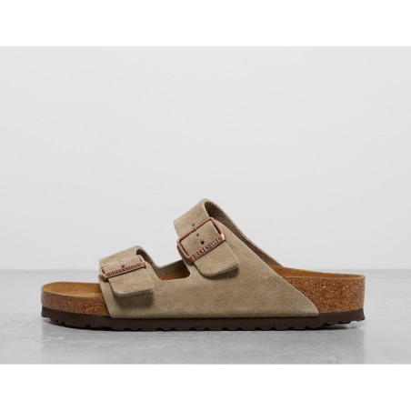 Birkenstock Arizona Women's - Brown