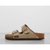 Birkenstock Arizona Women's - Brown