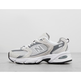 New Balance 530 Damen - Grey