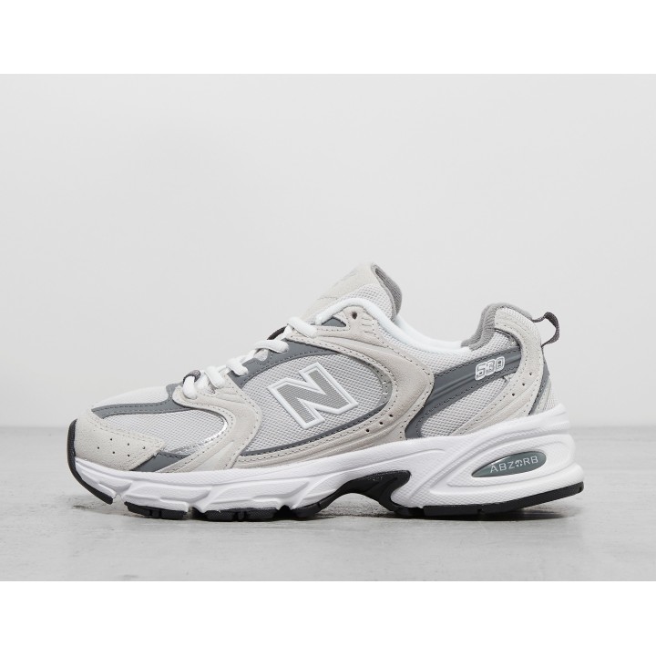 New Balance 530 Damen - Grey