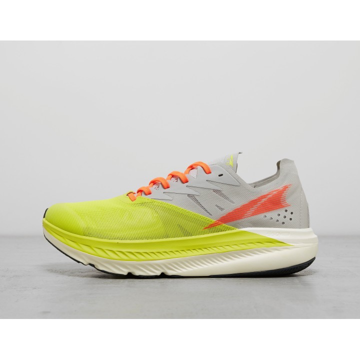 Altra Vanish Carbon 2 - Grey