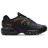 Nike Tuned Unisex Schuhe - Grau - Größe: 36 - Netz/Synthetik - Foot Locker