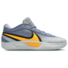 Nike Freak Herren Schuhe - Blau - Größe: 41 - Netz/Synthetik - Foot Locker