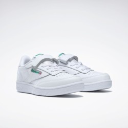 Reebok Classic Sneaker "CLUB C SHOES"