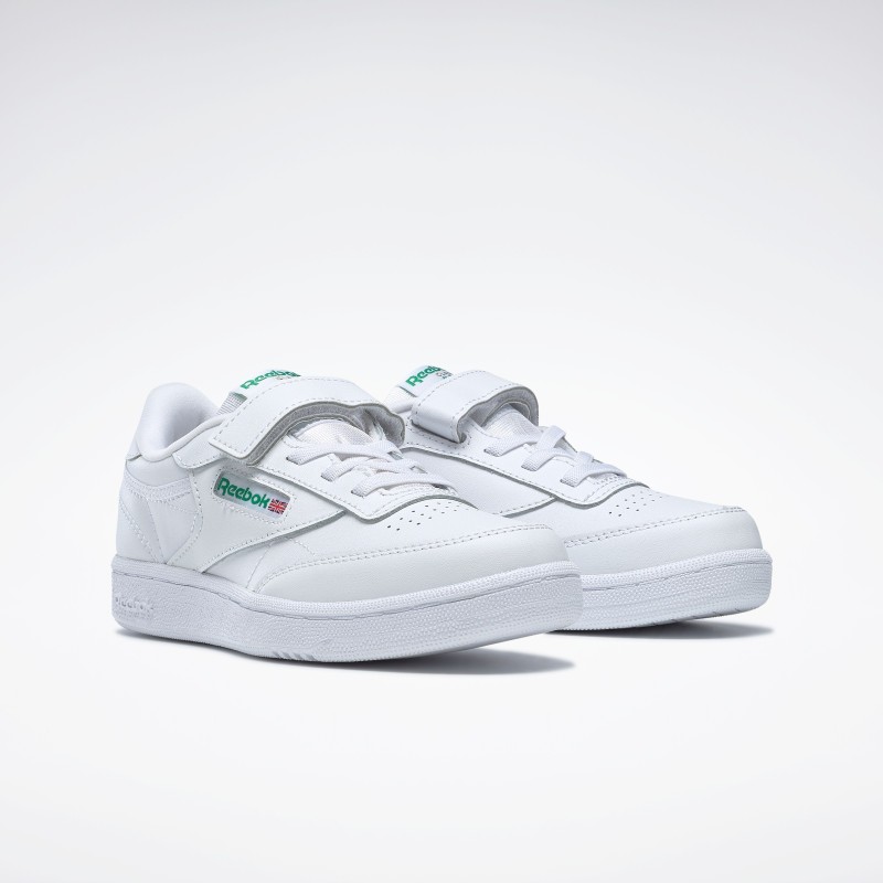 Reebok Classic Sneaker "CLUB C SHOES"