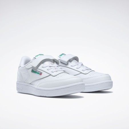Reebok Classic Sneaker "CLUB C SHOES"