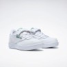 Reebok Classic Sneaker "CLUB C SHOES"