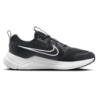 Nike Cosmic Runner Road Unisex Schuhe - Schwarz - Größe: 35.5 - Netz/Synthetik - Foot Locker