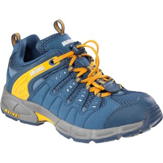 Meindl Kinder Respond Schuhe