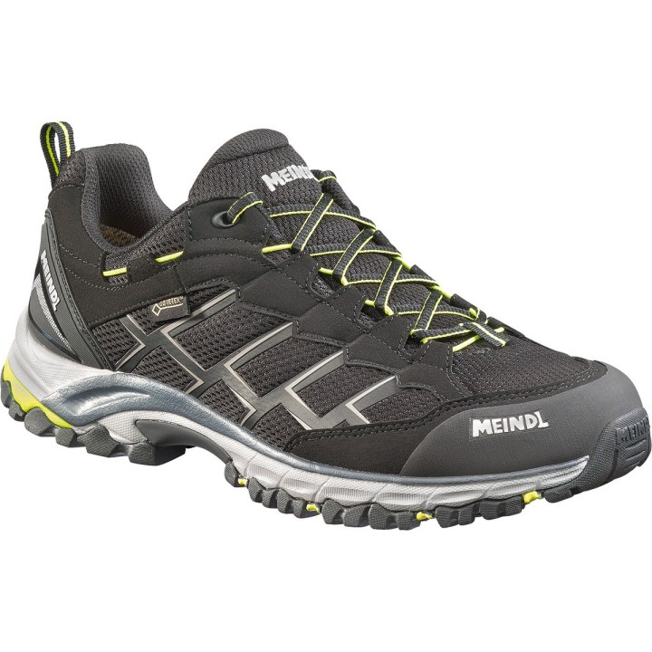 Meindl Herren Caribe GTX Schuhe