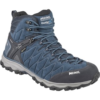 Meindl Herren Mondello Mid GTX Schuhe