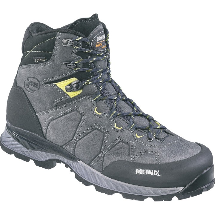 Meindl Herren Vakuum Sport III GTX Schuhe