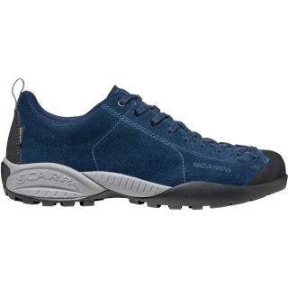 Scarpa Mojito GTX Schuhe