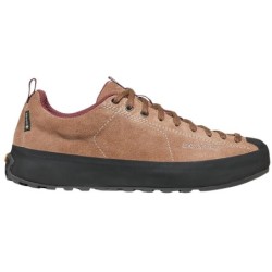 Scarpa Mojito Wrap GTX Schuhe