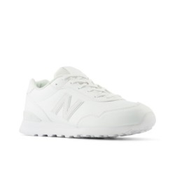 New Balance Sneaker "ML515"
