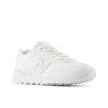 New Balance Sneaker "ML515"