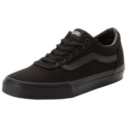 Vans Sneaker "WM Ward"