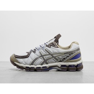 ASICS UB10-S GEL-KAYANO 20 - Grey
