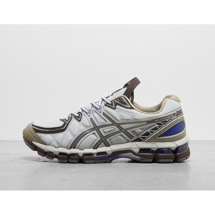 ASICS UB10-S GEL-KAYANO 20 - Grey