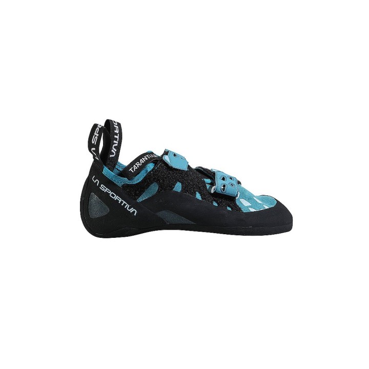 LA SPORTIVA Damen Kletterschuhe Tarantula blau | 38