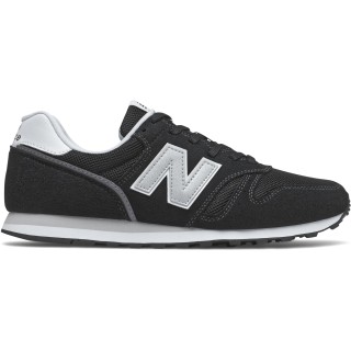 New Balance Sneaker "M373"