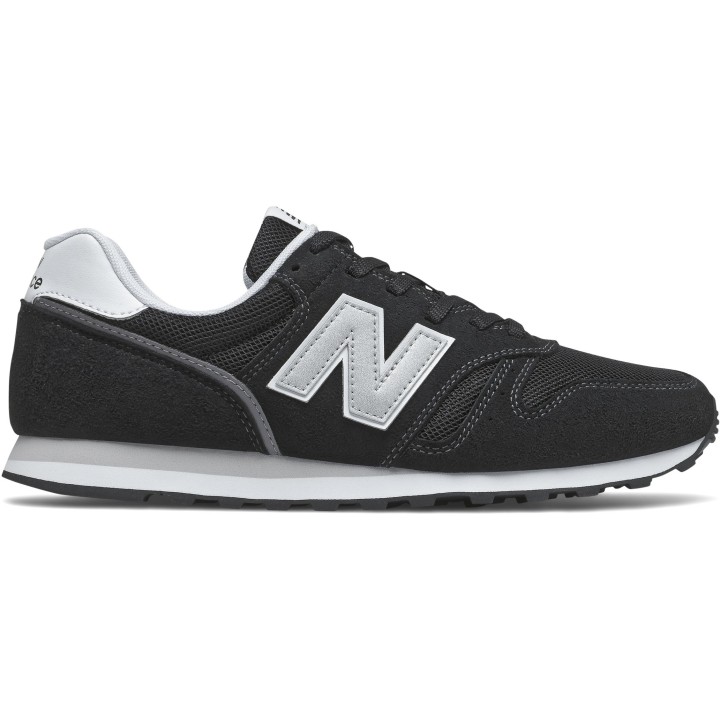 New Balance Sneaker "M373"