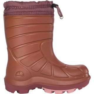 Viking Kinder Extreme 2.0 Warm Schuhe