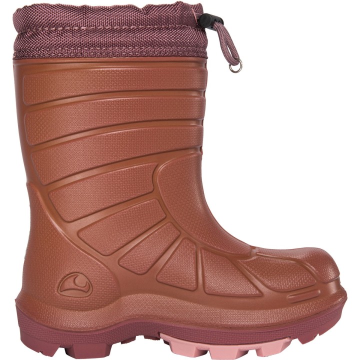 Viking Kinder Extreme 2.0 Warm Schuhe