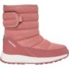 Viking Kinder Equip Pull-On Warm WP 1V Schuhe