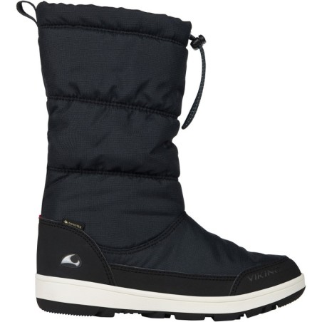 Viking Kinder Alba Warm GTX Sl Schuhe