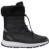 Viking Kinder Equip Warm WP Zip Schuhe