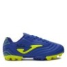 Fußballschuhe Joma Toledo Jr TOJW2404HG Blau