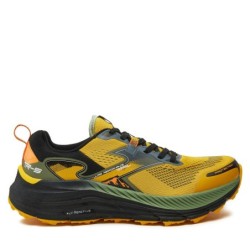 Laufschuhe Joma Tr-5 TKTR5W2428 Orange