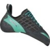 Scarpa Damen Instinct Lace Kletterschuhe